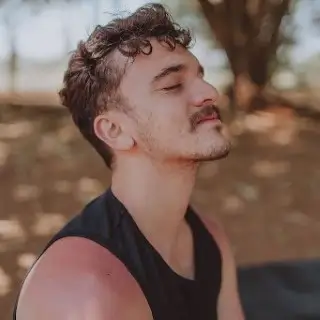  Maurício